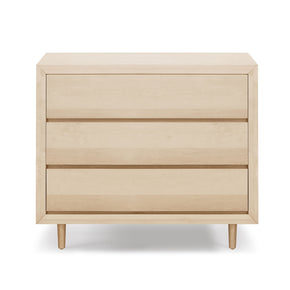 Nifty Dresser in Birch