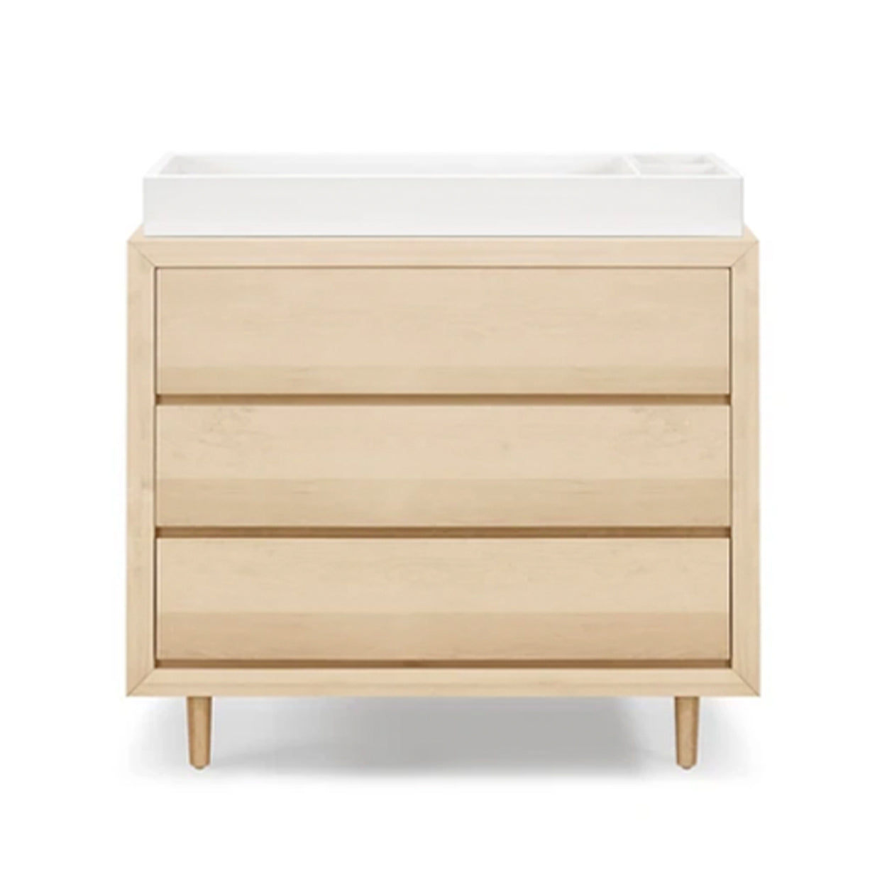 Nifty Dresser in Birch