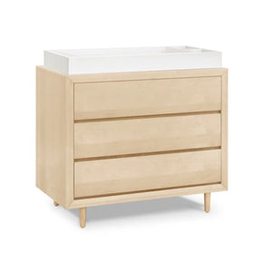 Nifty Dresser in Birch